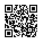 SMD1150PL-TP QRCode