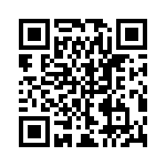 SMD115HE-TP QRCode