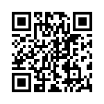 SMD1206P012TFA QRCode