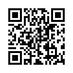 SMD1206P075TFA QRCode