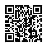 SMD1206P150TSA QRCode