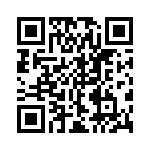 SMD1210P050TFA QRCode