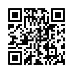 SMD1210P110TFA QRCode