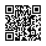 SMD1210P110TSA QRCode