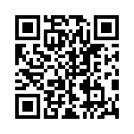 SMD14HE-TP QRCode