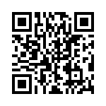 SMD150F-33-2 QRCode