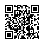 SMD15HE-TP QRCode