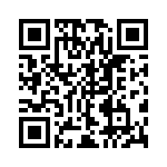 SMD1812P010TFA QRCode