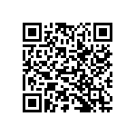 SMD1812P110TSA-16 QRCode