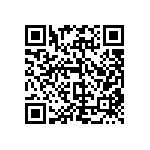 SMD1812P160TSA-8 QRCode