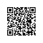 SMD200F-24-2920-2 QRCode