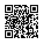 SMD215HE-TP QRCode