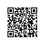 SMD250F-15-2920-2 QRCode