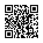 SMD260F-2 QRCode