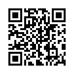 SMD28HE-TP QRCode
