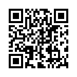 SMD2920P075TSA QRCode