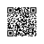 SMD2920P200TF-24A QRCode