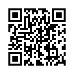 SMD2920P260TSA QRCode