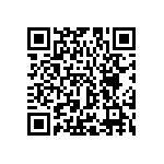 SMD2920P300TF-15A QRCode