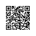 SMD2920P300TSA-15 QRCode