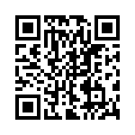 SMD2920P300TSA QRCode