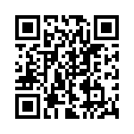 SMD300F-2 QRCode