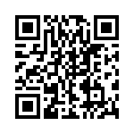 SMDA03-6E3-TR7 QRCode