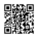 SMDA03-TR13 QRCode