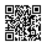 SMDA03C-4-TR7 QRCode