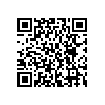 SMDA03C-4E3-TR7 QRCode