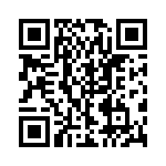 SMDA03C-5-TR13 QRCode