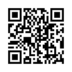 SMDA03C-5-TR7 QRCode