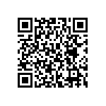 SMDA03C-8E3-TR7 QRCode