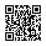 SMDA03E3-TR13 QRCode