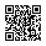 SMDA05-6-TBT QRCode