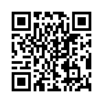 SMDA05-6-TR13 QRCode