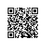 SMDA05C-4E3-TR7 QRCode