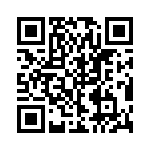 SMDA05C-7-TBT QRCode