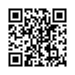 SMDA05C-7 QRCode