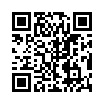 SMDA05C-8-TBT QRCode