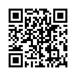 SMDA05C-TBT QRCode