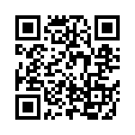 SMDA12-6E3-TR7 QRCode