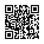 SMDA12-TR13 QRCode