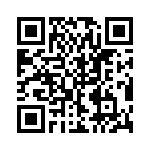 SMDA12C-5-TR7 QRCode