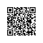 SMDA12C-5E3-TR7 QRCode