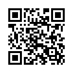 SMDA12C-TR13 QRCode