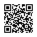 SMDA12CE3-TR13 QRCode