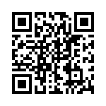 SMDA12CTR QRCode