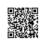 SMDA15-6E3-TR13 QRCode