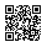 SMDA15-T QRCode